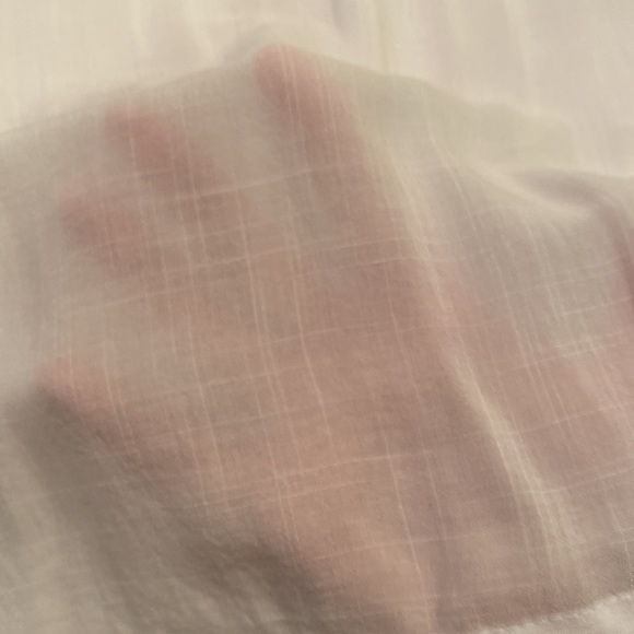 Bella Dahl Top - Picture 10 of 10